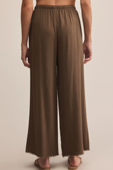 Soren Linen Pant by Z Supply