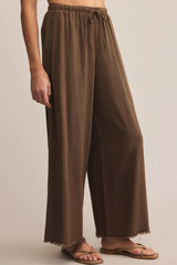 Soren Linen Pant by Z Supply