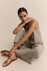 Scout Jersey Pant by Z Supply