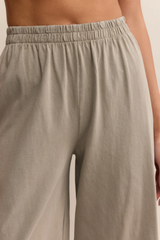 Scout Jersey Pant by Z Supply