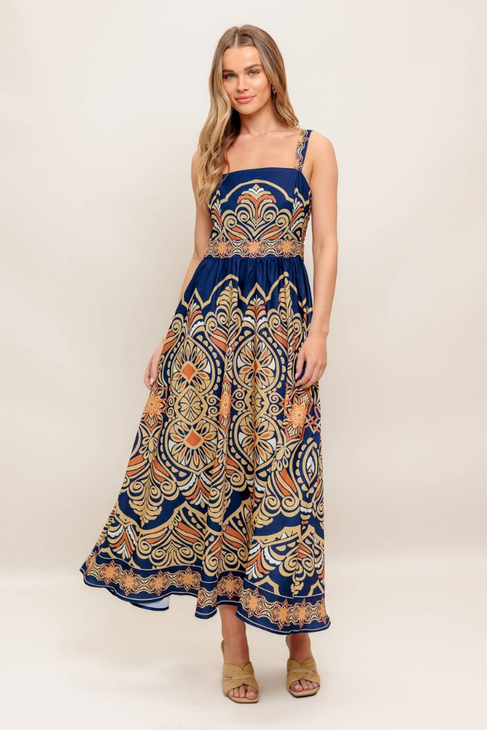 julie embroidered tulle maxi dress Jolie Embroidered Tulle Dress