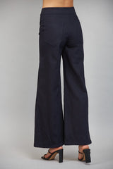 Jordan pants in navy