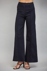 Jordan pants in navy