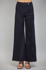 Jordan pants in navy