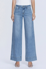 Taylor trouser jean