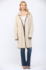 Carllie Coat