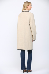 Carllie Coat