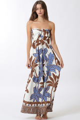 Celine jumpsuit