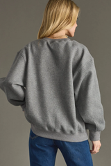 Tis the season in Gray