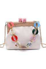 Talia bag