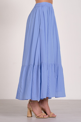 Vira Maxi Skirt