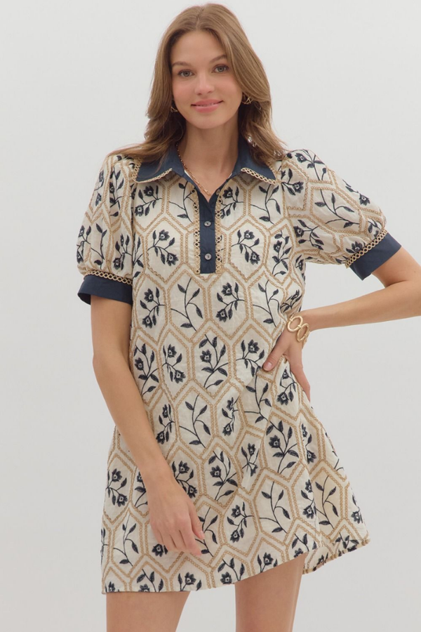 ワンピース Julie cable mini dress ofs-01.jpg?v=1740700324&width=1920