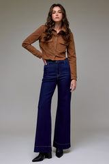 Bonnie trouser jean