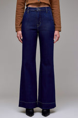 Bonnie trouser jean