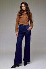 Bonnie trouser jean