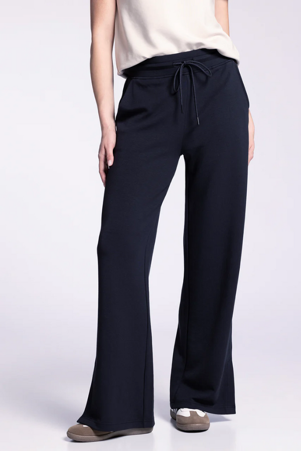 Layne Lounge Pant