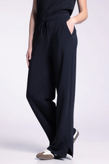 Layne Lounge Pant