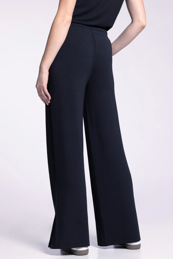 Layne Lounge Pant