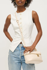 Richie Crossbody