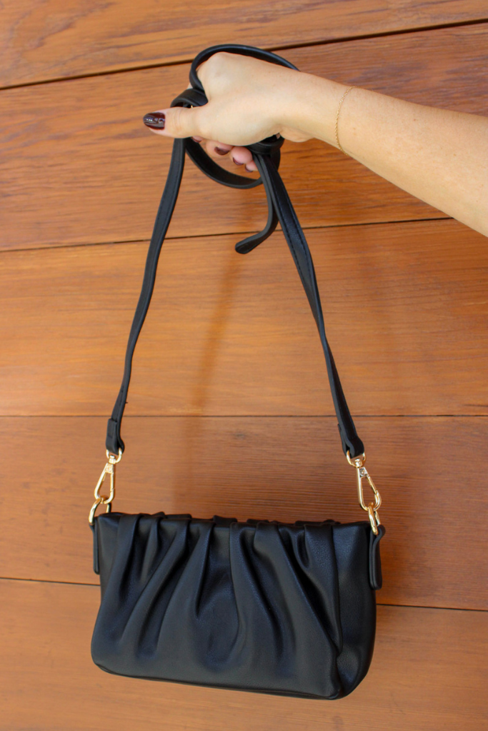 Lissa Mini Bag