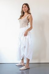 Aries Maxi Dress