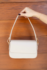 Kristina Shoulder Bag