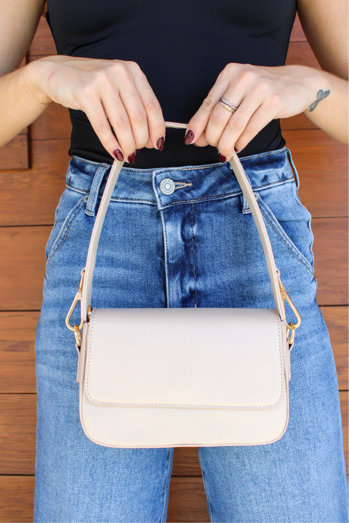 Kristina Shoulder Bag