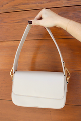 Kristina Shoulder Bag