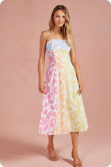 Rosie dress