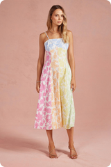 Rosie dress