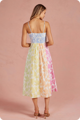 Rosie dress