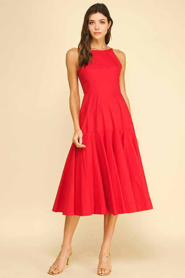 Maxi Dresses  Julie's Clothing