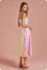 Rosie dress
