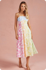 Rosie dress
