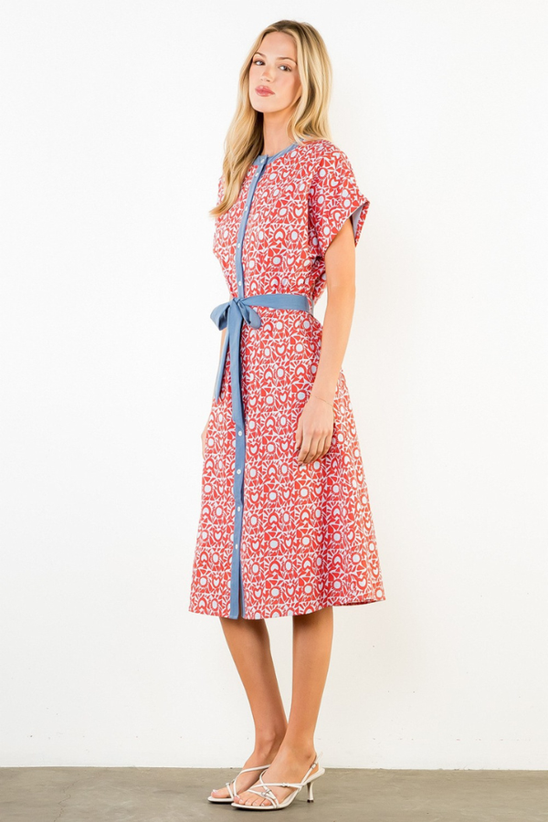 Julie's Clothing - Trendy & Affordable Clothing, Shoes, & Accessories