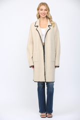 Carllie Coat