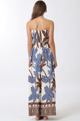 Celine jumpsuit
