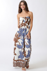 Celine jumpsuit