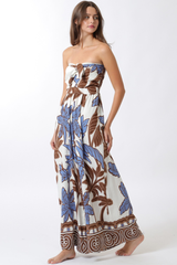 Celine jumpsuit