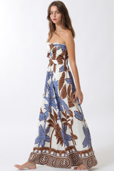 Celine jumpsuit