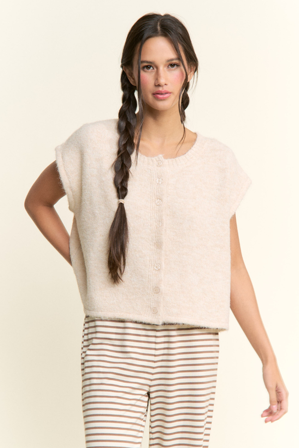 Cardigans – Julie's Clothing