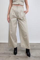 On Business Trouser Pants